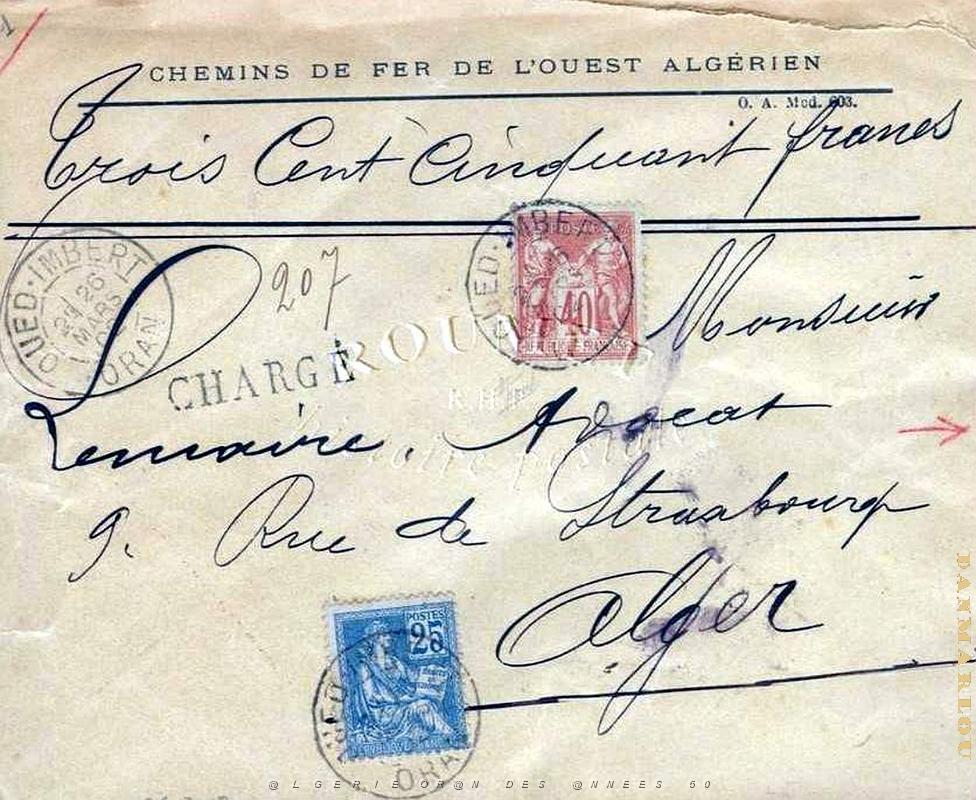 Oran enveloppes pub 630.jpg